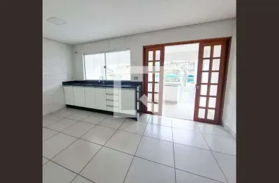 Casa com 3 quartos para alugar na Avenida Visconde de Nova Granada, Cipava, Osasco