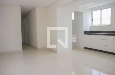 Apartamento para aluguel - floresta, 3 quartos,  80 m² - belo horizonte