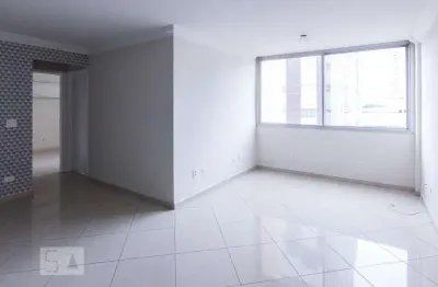 Apartamento para aluguel - perdizes, 2 quartos,  95 m² - são paulo