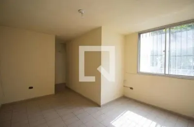 Apartamento para aluguel - alcântara, 2 quartos,  60 m² - são gonçalo