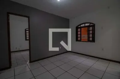 Kitnet / stúdio para aluguel - taquara, 1 quarto,  40 m² - rio de janeiro