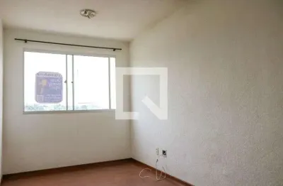 Apartamento para aluguel - piedade, 2 quartos,  50 m² - rio de janeiro