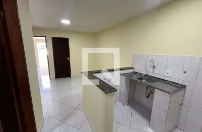 Kitnet / stúdio para aluguel - galeão, 2 quartos,  56 m² - rio de janeiro