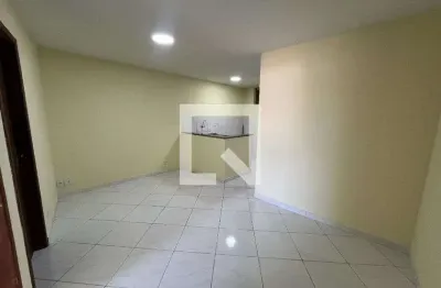 Kitnet / stúdio para aluguel - galeão, 2 quartos,  56 m² - rio de janeiro