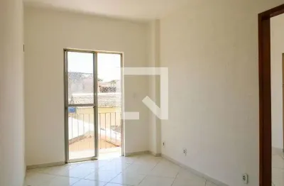Apartamento para aluguel - engenho de dentro, 1 quarto,  50 m² - rio de janeiro