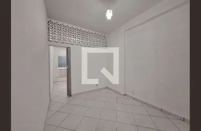 Apartamento para aluguel - santa teresa, 1 quarto,  40 m² - rio de janeiro
