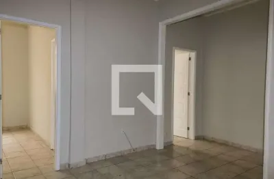 Apartamento para aluguel - méier, 2 quartos,  66 m² - rio de janeiro