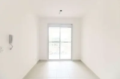 Apartamento para aluguel - tatuapé, 1 quarto,  29 m² - são paulo