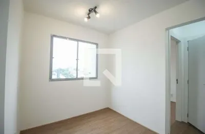 Apartamento com 1 quarto para alugar na Rua Conselheiro Lafaiette, Mooca, São Paulo
