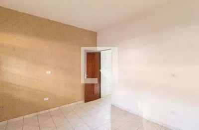 Casa para aluguel - chácara das flores, 3 quartos,  200 m² - carapicuíba