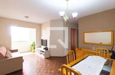 Apartamento para aluguel - piratininga, 3 quartos,  71 m² - osasco