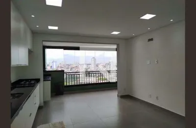Apartamento para aluguel - vila aricanduva, 3 quartos,  68 m² - são paulo