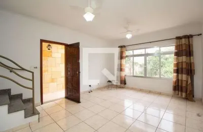 Casa para aluguel - freguesia do ó, 4 quartos,  195 m² - são paulo