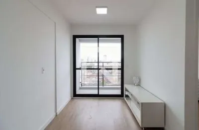 Apartamento para aluguel - butantã, 1 quarto,  29 m² - são paulo