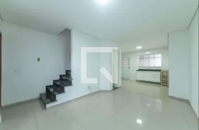 Casa para aluguel - bosque da saúde, 2 quartos,  100 m² - são paulo