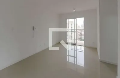 Apartamento para aluguel - macedo, 3 quartos,  64 m² - guarulhos