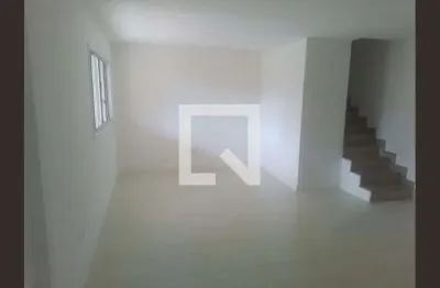 Casa para aluguel - vargem pequena, 5 quartos,  238 m² - rio de janeiro