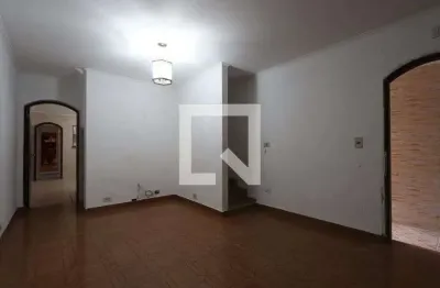 Casa para aluguel - vila califórnia, 3 quartos,  200 m² - são paulo