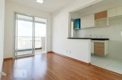 Apartamento para aluguel - mooca, 2 quartos,  57 m² - são paulo