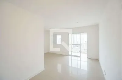 Apartamento para aluguel - tatuapé, 2 quartos,  75 m² - são paulo