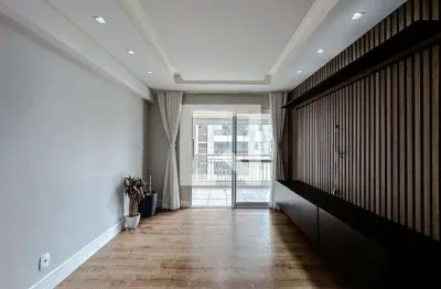 Apartamento para aluguel - mooca, 3 quartos,  86 m² - são paulo