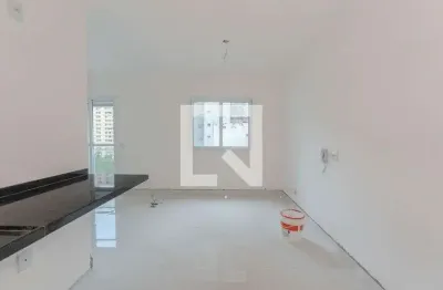 Kitnet / stúdio para aluguel - consolação, 1 quarto,  30 m² - são paulo