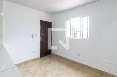 Casa / sobrado em condomínio para aluguel - nova mirim, 1 quarto,  110 m² - praia grande