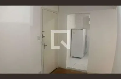 Apartamento para aluguel - liberdade, 1 quarto,  35 m² - são paulo