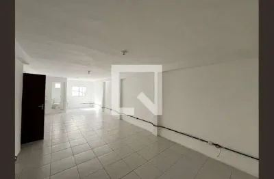 Kitnet / stúdio para aluguel - jabaquara, 1 quarto,  50 m² - são paulo