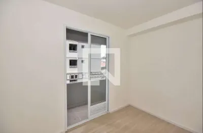 Kitnet / stúdio para aluguel - vila prel, 1 quarto,  18 m² - são paulo