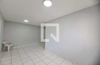 Apartamento para aluguel - vila formosa, 2 quartos,  48 m² - são paulo