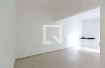 Apartamento para aluguel - itaquera, 2 quartos,  75 m² - são paulo