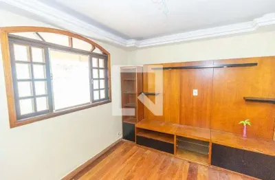 Casa para aluguel - oswaldo cruz, 2 quartos,  126 m² - rio de janeiro