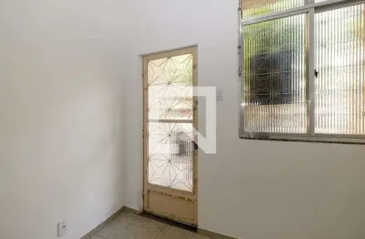Apartamento para aluguel - vila isabel, 2 quartos,  65 m² - rio de janeiro