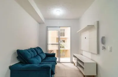 Apartamento para aluguel - bom retiro, 1 quarto,  30 m² - são paulo