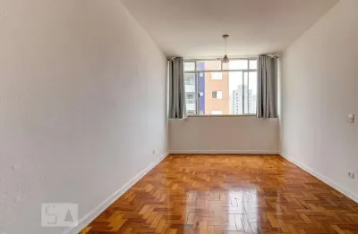 Kitnet / stúdio para aluguel - pinheiros, 1 quarto,  32 m² - são paulo