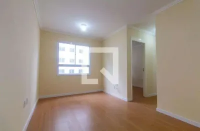 Apartamento para aluguel - penha de frança, 2 quartos,  48 m² - são paulo