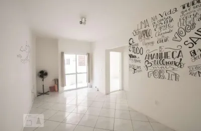 Apartamento para aluguel - campinas, 1 quarto,  52 m² - são josé