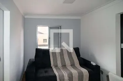 Apartamento para aluguel - bela vista, 1 quarto,  34 m² - são paulo
