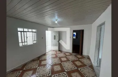 Casa para aluguel - vila nova cachoeirinha, 3 quartos,  216 m² - são paulo
