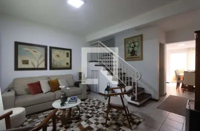 Casa / sobrado em condomínio para aluguel - jardim independência, 2 quartos,  80 m² - são paulo