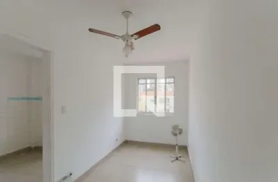 Apartamento para aluguel - vila mariana, 1 quarto,  35 m² - são paulo