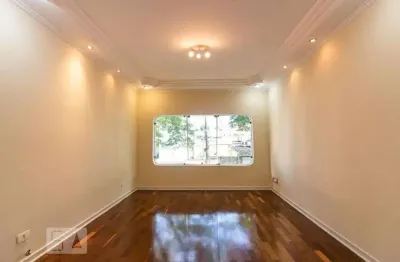 Casa com 5 quartos para alugar na Rua Poetisa Colombina, Butantã, São Paulo