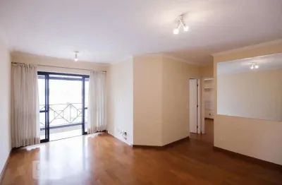 Apartamento para aluguel - alto da lapa, 2 quartos,  64 m² - são paulo