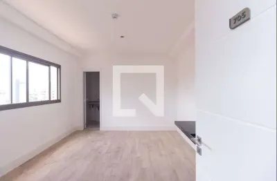 Kitnet / stúdio para alugar na rua dona brígida, vila mariana, são paulo por r$ 3.500