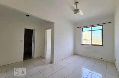 Apartamento para aluguel - piedade, 1 quarto,  36 m² - rio de janeiro