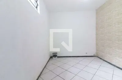 Casa para aluguel - jardim d&apos;abril, 1 quarto,  70 m² - são paulo