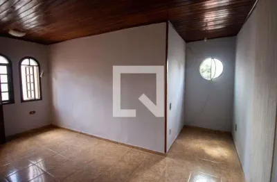 Casa para aluguel - vila progresso, 2 quartos,  70 m² - são paulo