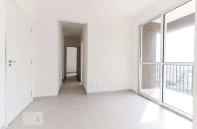 Apartamento para aluguel - vila mascote, 3 quartos,  56 m² - são paulo