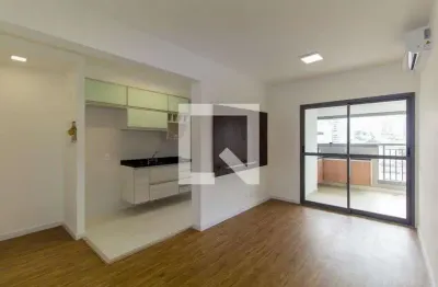 Apartamento para aluguel - vila prudente, 2 quartos,  79 m² - são paulo